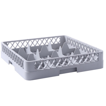 Cesta para lavavajillas y...