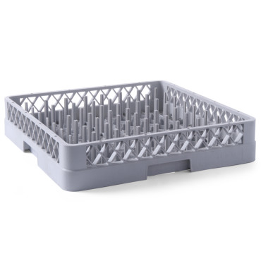 Dishwasher on the 50x50cm...