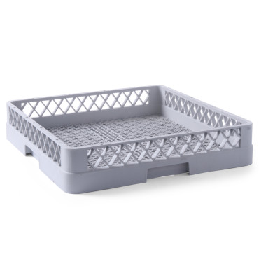 Cesto per posate 50x50 cm -...