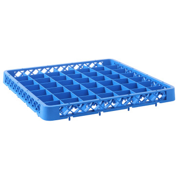 Overpaces for a basket for...