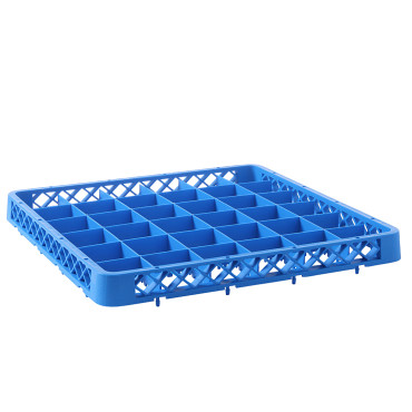 Overpaces for a basket for...