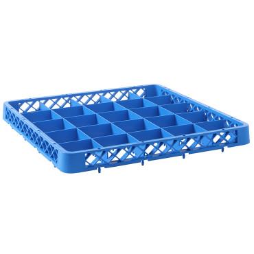 Overpaces for a basket for...
