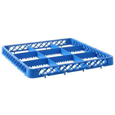 Overpaces for a basket for...