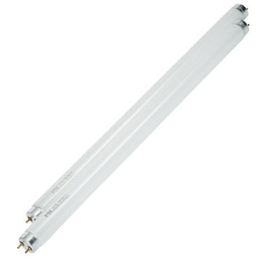 Ampoules fluorescentes pour...