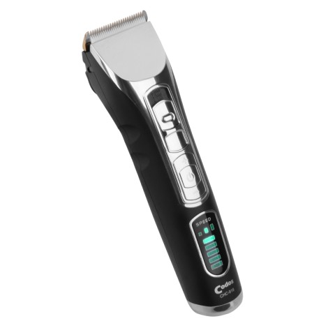 Codos bežični trimer za kosu WES-918