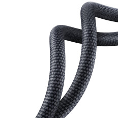 Kabelski kabel za hitro polnjenje in prenos podatkov USB-C-C100W 2M