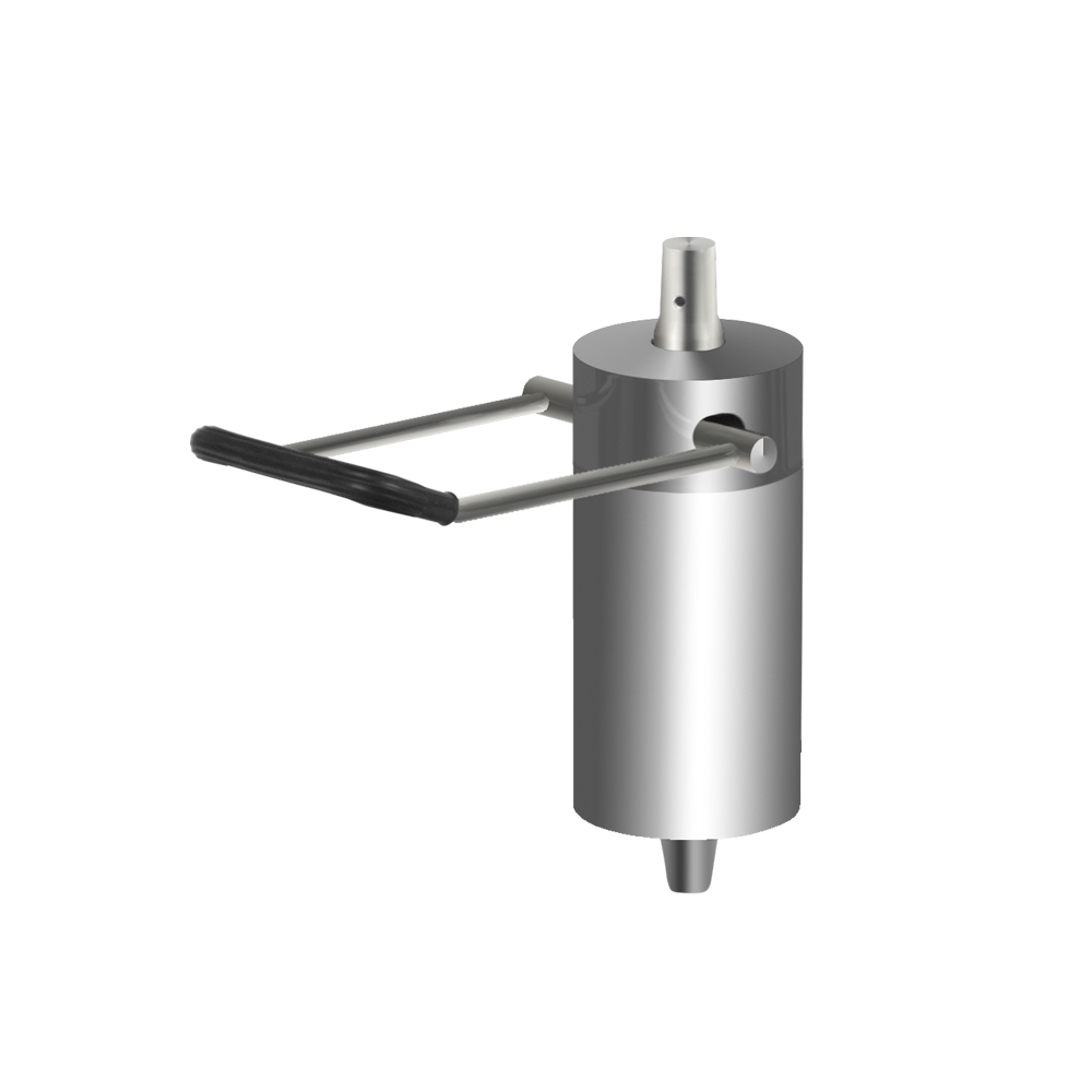 Hydraulisk ställdon för stolar: 210, 234, Imperial, Royal