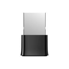 MINI Bluetooth 5.0 USB adaptera uztvērēja raidītājs melnajam datoram