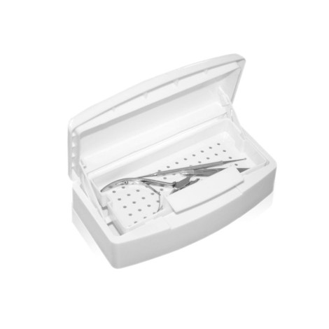 Sterilizzatore per strumenti