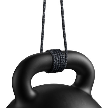 Dynamische serie USB-C-kabel 100W 1M Grijs