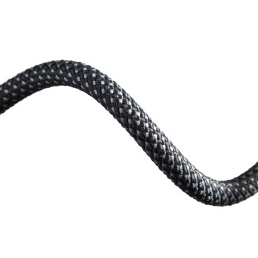 Serie dinámica Cable USB-C 100W 1M GRIS