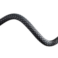 Serie dinámica Cable USB-C 100W 1M GRIS
