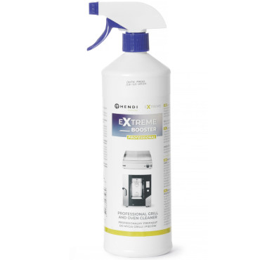 Produit professionnel,...
