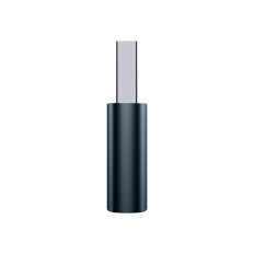 Adapteradapter 3.1 OTG till USB-C Blue