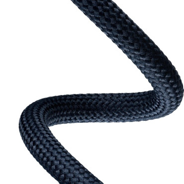 Flash Series II καλώδιο USB-C USB τύπου A iPhone Lightning Microurom 100W 1.5m Μπλε