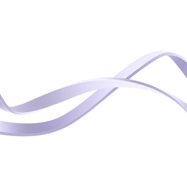 Câble laminé 3in1 USB USB microousb + iPhone Lightning + USB-C 66W 1.1m violet