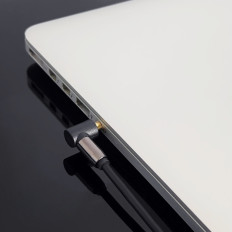 AUX Cable Leans αρσενικό-αρσενικό Μίνι Jack 2M καλώδιο