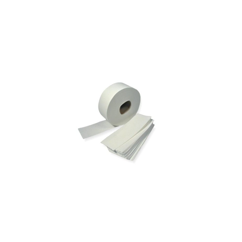 Roll of hair removal 50m