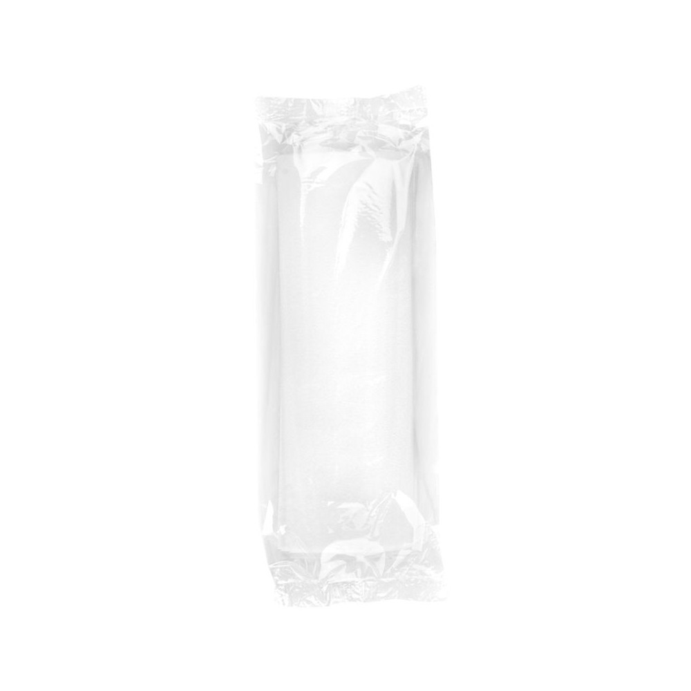 Depilering remsor 20 st — förpackning