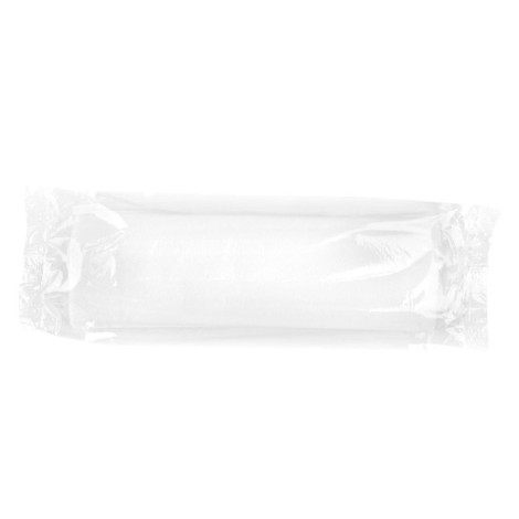 Depilatory strips 20 pcs — packaging
