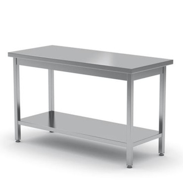 Table Worktop Table for...