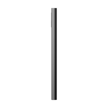 Powerbank de Metal Adaman com carregamento rápido 10000mAh 22,5w