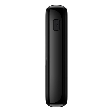 PowerBank s rýchlym nakladaním 10000MAH 22,5 W QC-PD-SCP-FCP USB-C kábel