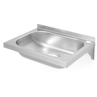 Waschbecken für Hand für...