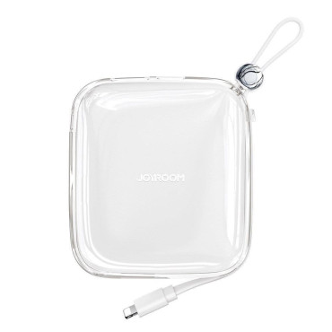 Powerbank 10000mAh Jelly...