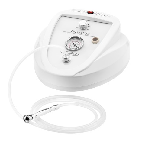Aparat za mikrodermoabrazijo am60