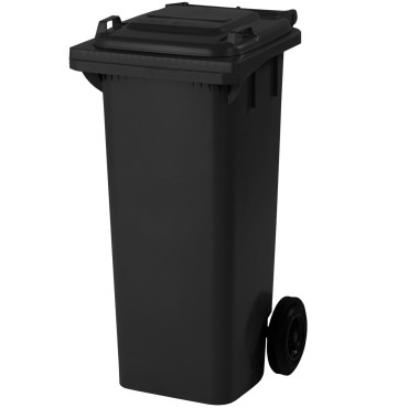 Container mand voor...