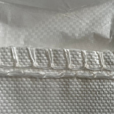 Suur kott kott varruka testitud sertifikaadiga 90x90x130cm 1000kg