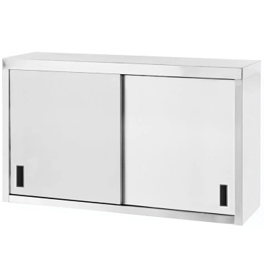 Mueble de acero colgante de...