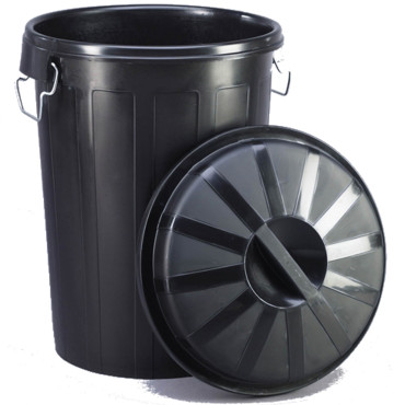 Container waste basket...