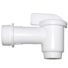 DSLIGHT DRESSOL DRYSOL 13088 G 3/4 '