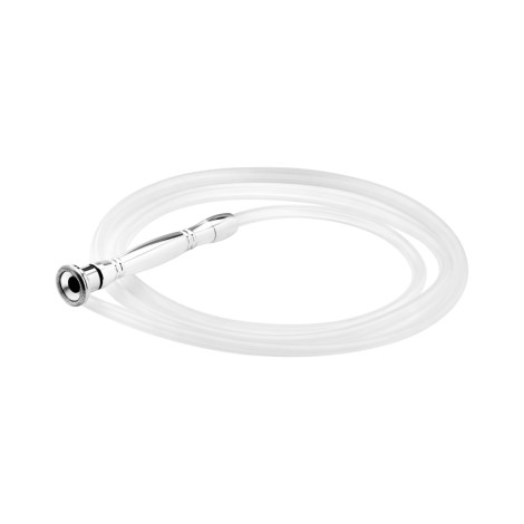 Microdermabrasion device am60