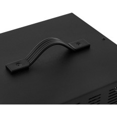 Alimentation de laboratoire de service 3 canaux 0-30 V 0-5 A DC