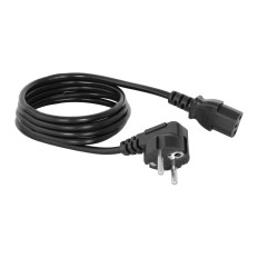 Servicio Laboratorio Fuente de alimentación 3 canales 0-30 V 0-5 A DC