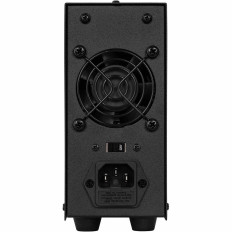 Alimentation de service de laboratoire réglable 0-100 V 0-3 A 300 W