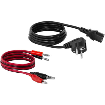 Laboratórna služba Napájanie Nastaviteľné 0-100 V 0-3 A 300 W