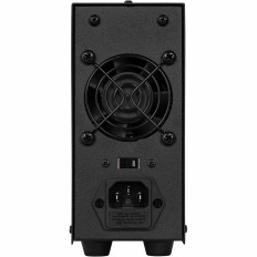Service Laboratory Power Supply 0-60 V 0-5 A 300 W