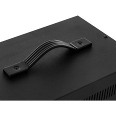 Servizio Alimentazione da laboratorio 0-60 V 0-20 A DC 1200 W