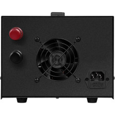 Servisní laboratorní napájení 0-60 V 0-20 A DC 1200 W