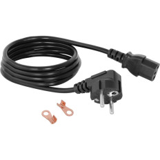 Usluga Laboratorijska napajanje 0-60 V 0-20 A DC 1200 W