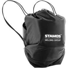 Mask Automatic Welding Mask with Colorful Color Glass X-100B