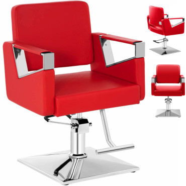 Barber Cosmetics Physa...