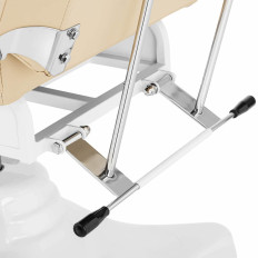 Kosmetiikka hieronta tatuointi spa bergamo - beige