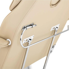 Kosmetiikka hieronta tatuointi spa bergamo - beige