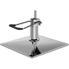 Barber kozmetikumok Physa Bristol - Piros