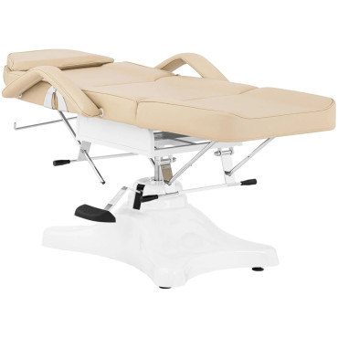 Cosmetics for Massage Tattoo Spa Bergamo - Beige